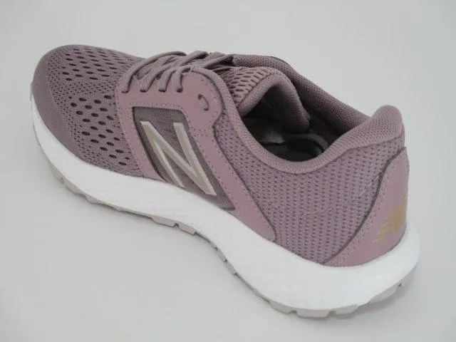 New Balance scarpa da corsa da donna W520LC5 pink