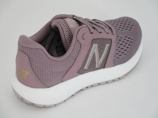 New Balance scarpa da corsa da donna W520LC5 pink