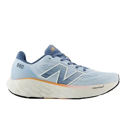 New Balance Women's Fresh Foam X 880v14