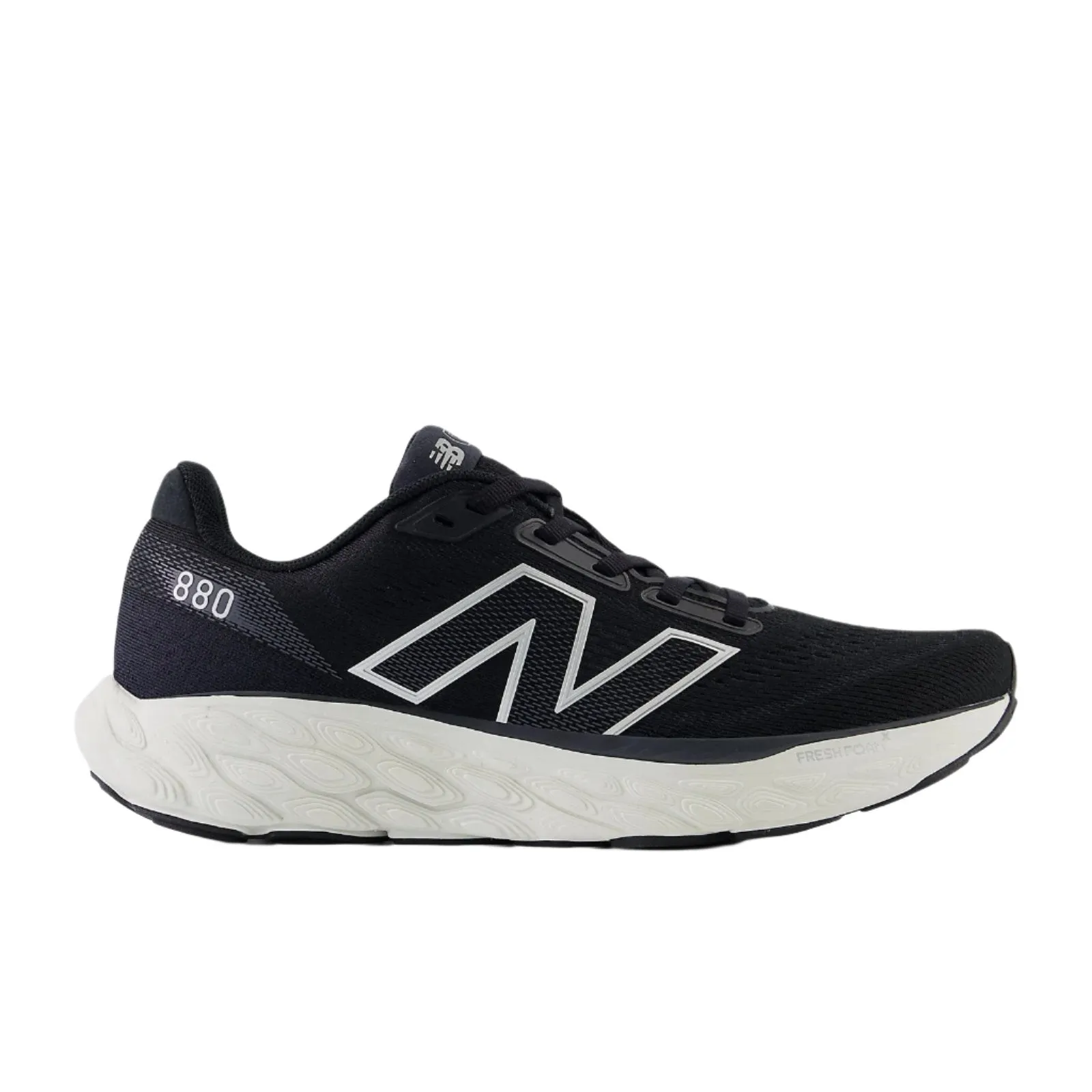 New Balance Women's Fresh Foam X 880v14