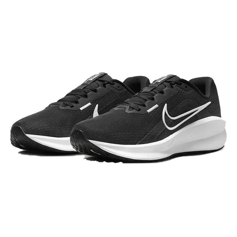 NIKE DOWNSHIFTER 13