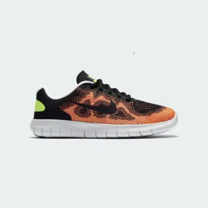 Nike Juniors Free Run 2017 904258 003