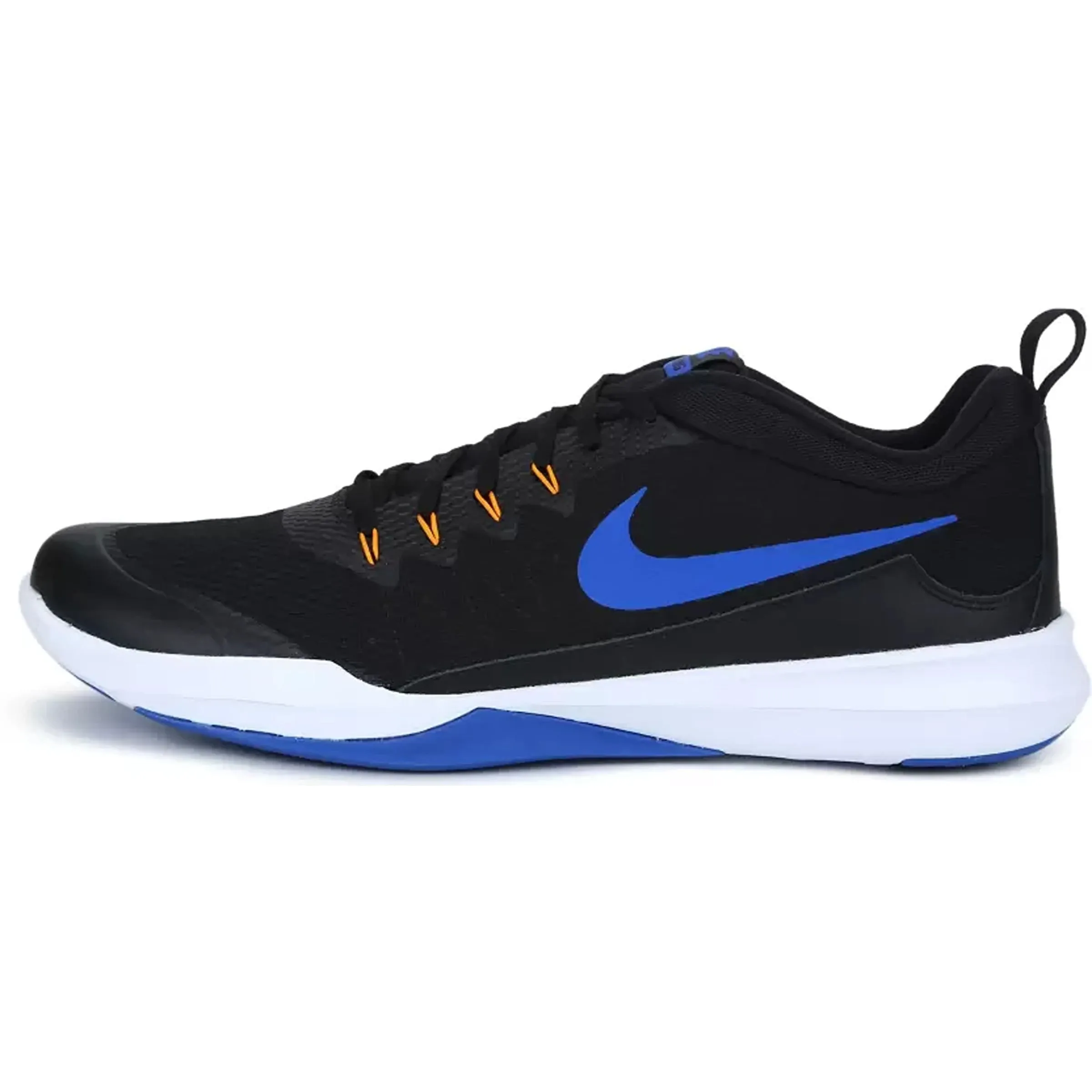 Nike Legend Trainer Training & Gym Shoes For Men (924206-007)