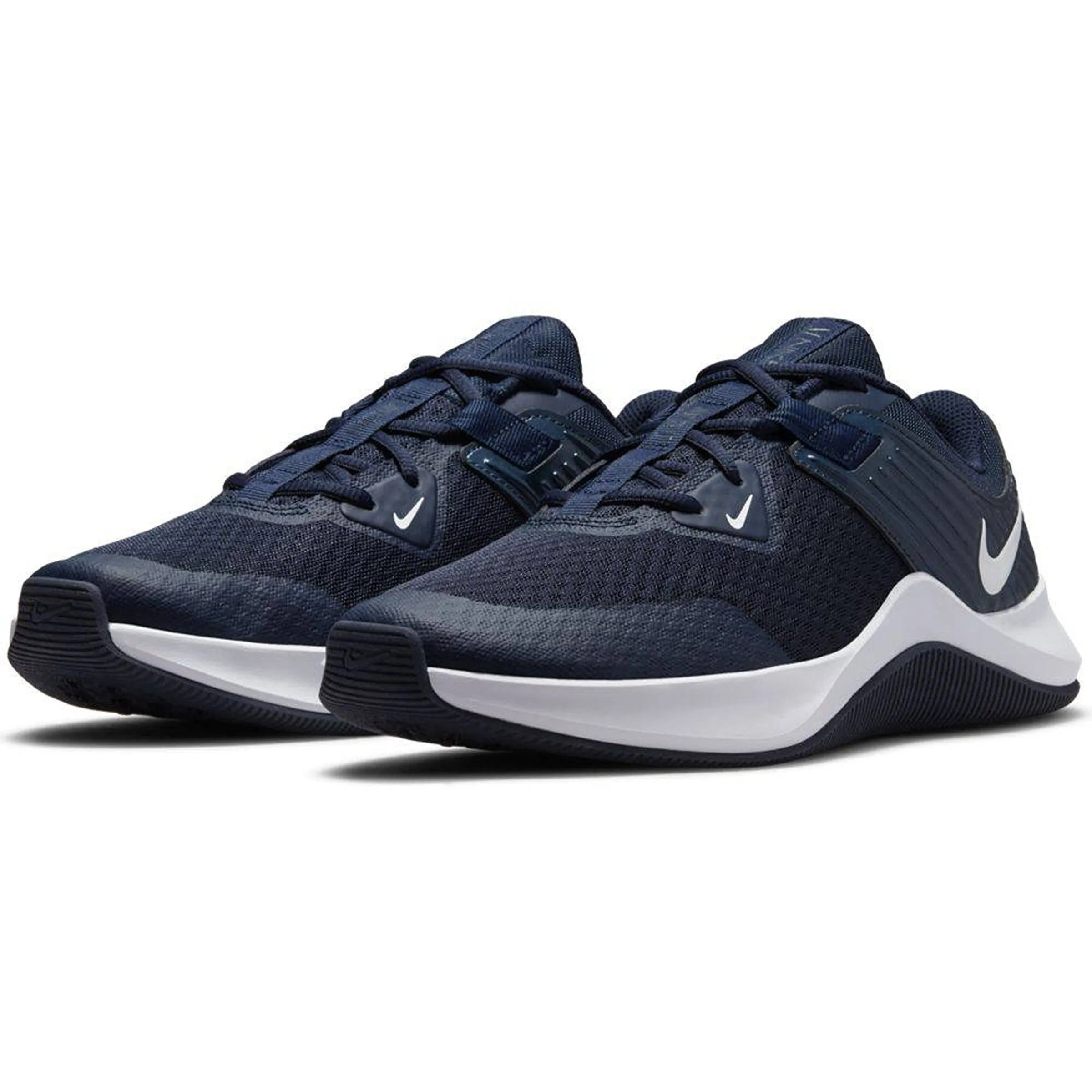 NIKE MC TRAINER SHOES (CU3580-401)