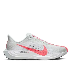 Nike Men's Pegasus Plus Road Running Shoes