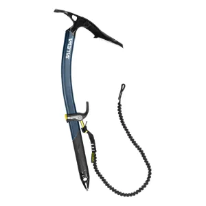 North-X Ice Axe