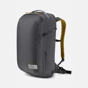 Rab Misfit 27 Litre Climbing Pack