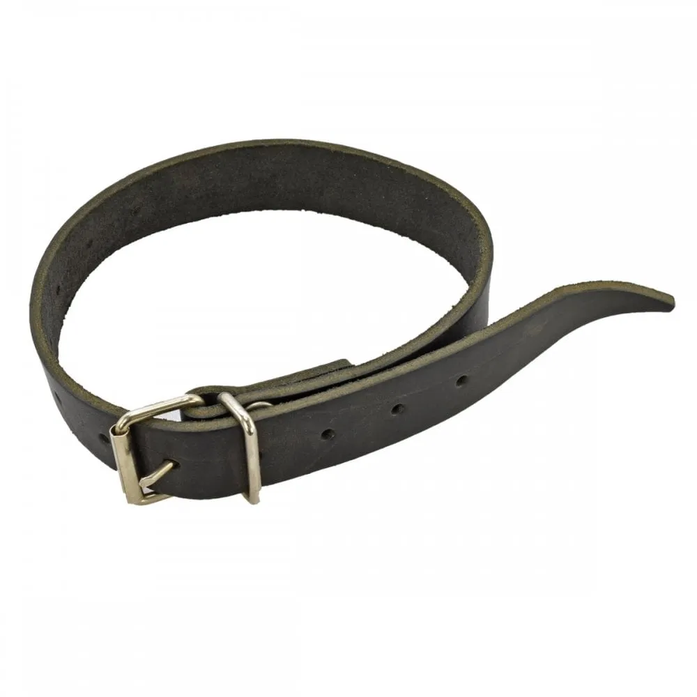 Replacement Harkie Tree Climbing Spike Calf Strap