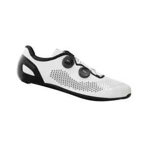 RSL Road Cycling Shoe