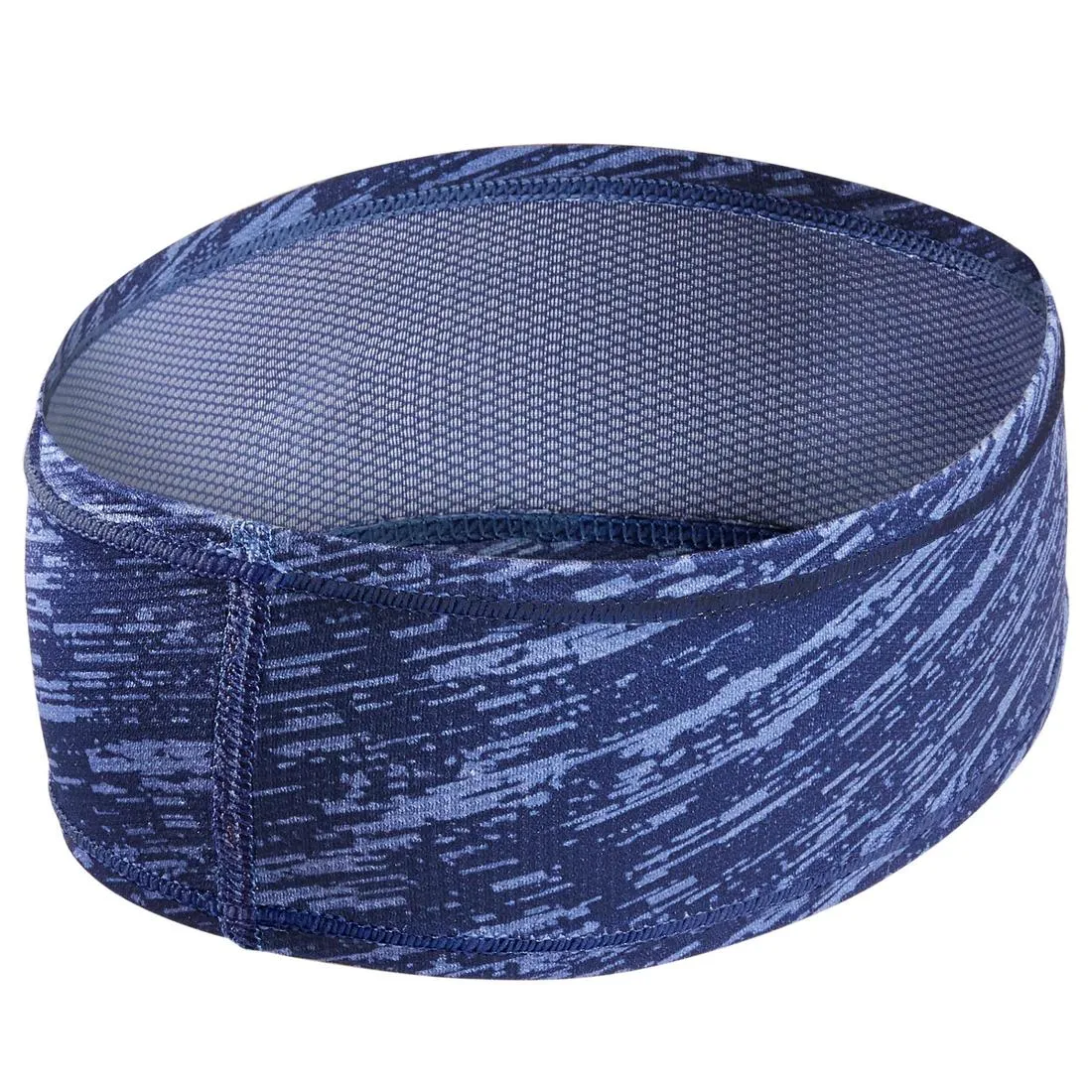 Running Headband