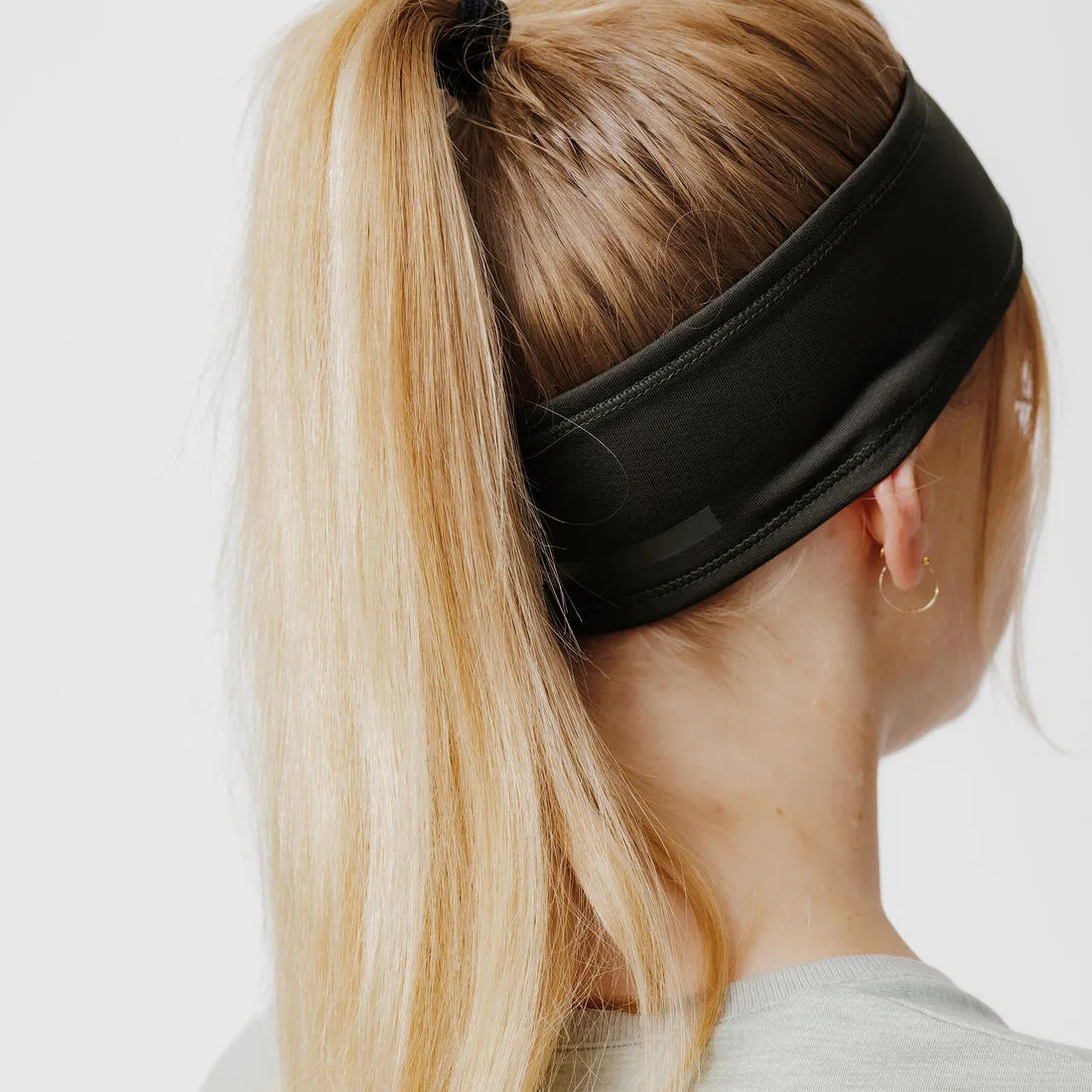 Running Headband