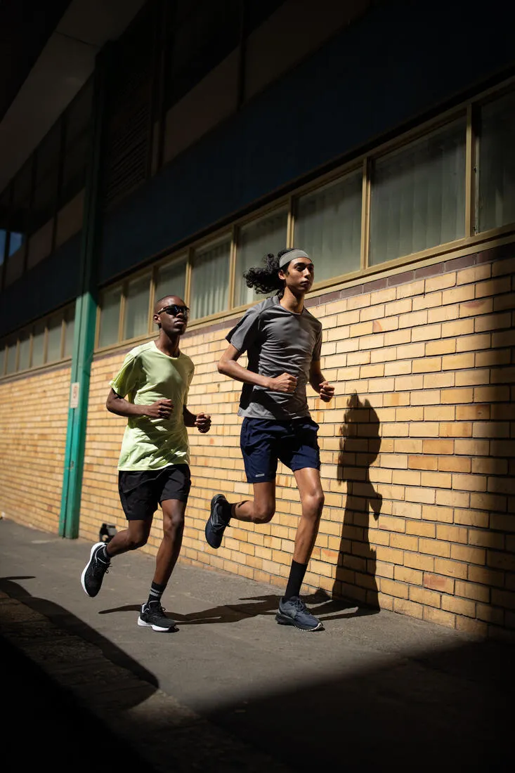 Running Headband