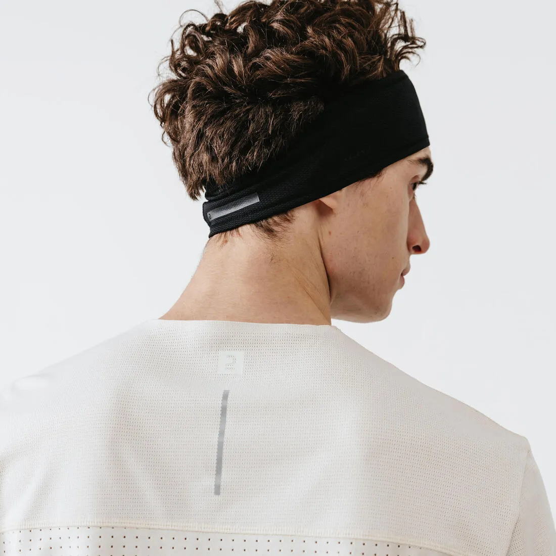 Running Headband