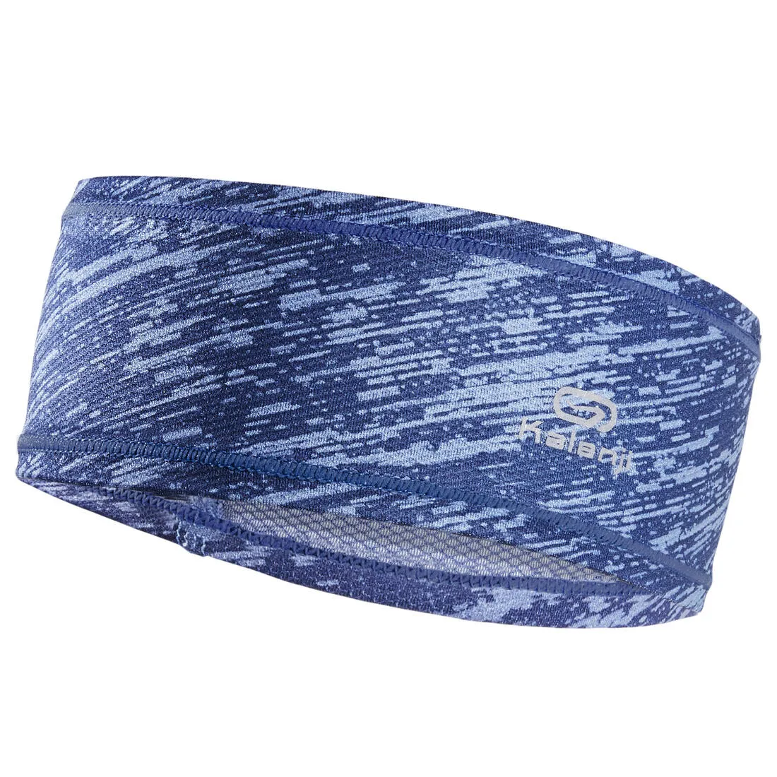 Running Headband