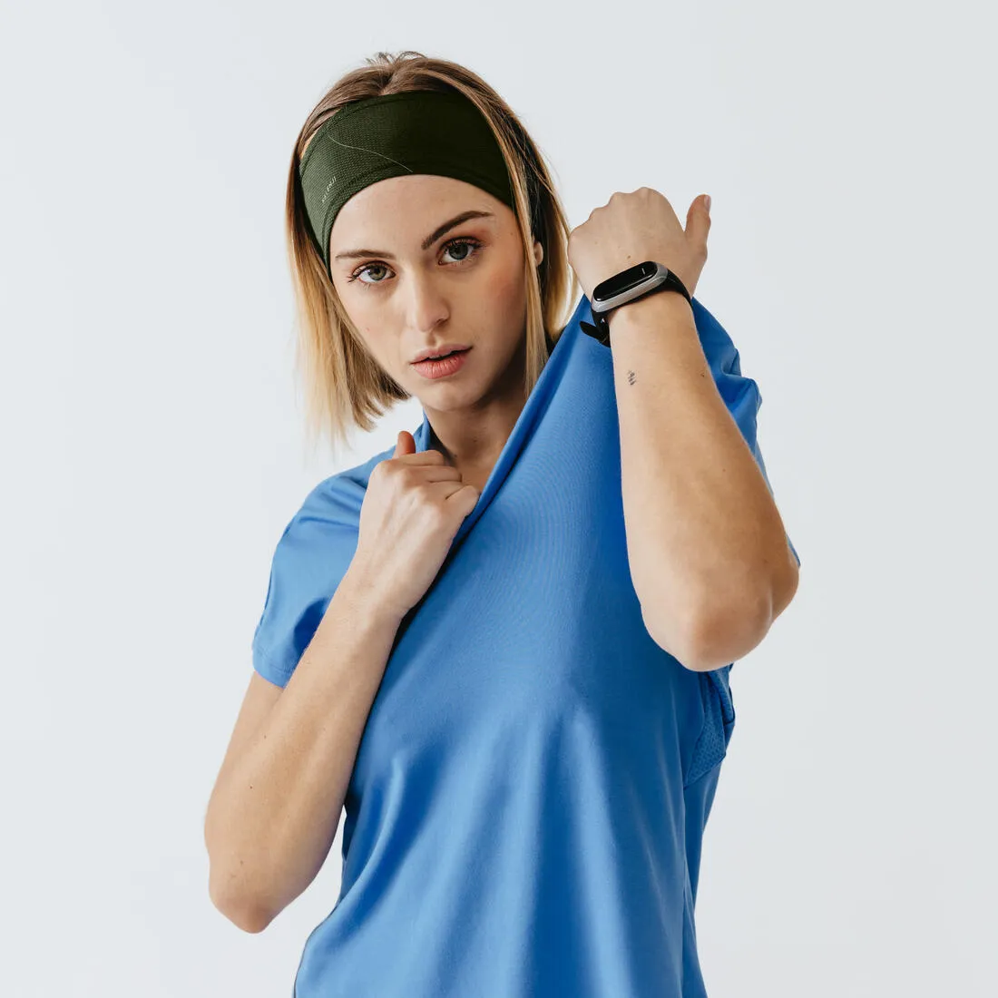 Running Headband