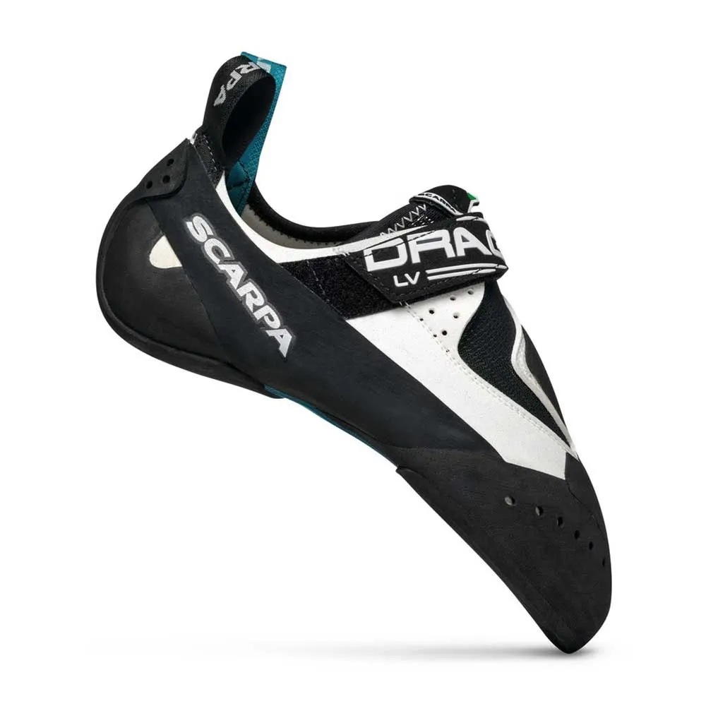 Scarpa Drago LV Climbing Shoe