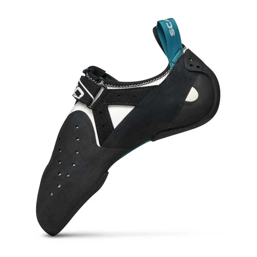 Scarpa Drago LV Climbing Shoe