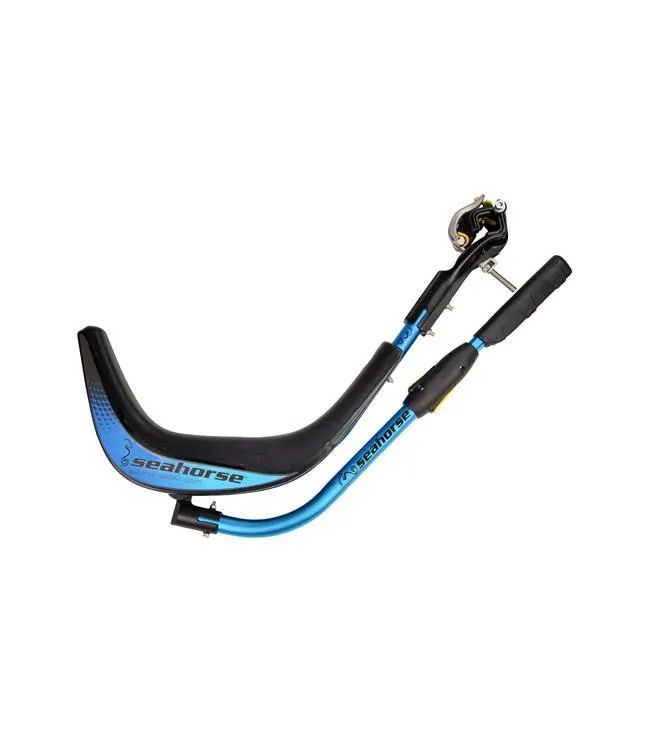 Seahorse Ski Barefoot Trainer