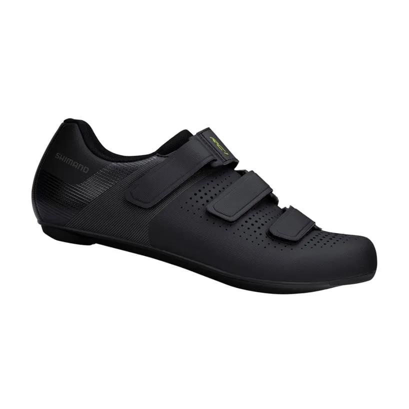 SH-RC100 Men's Road Bicycling Shoes