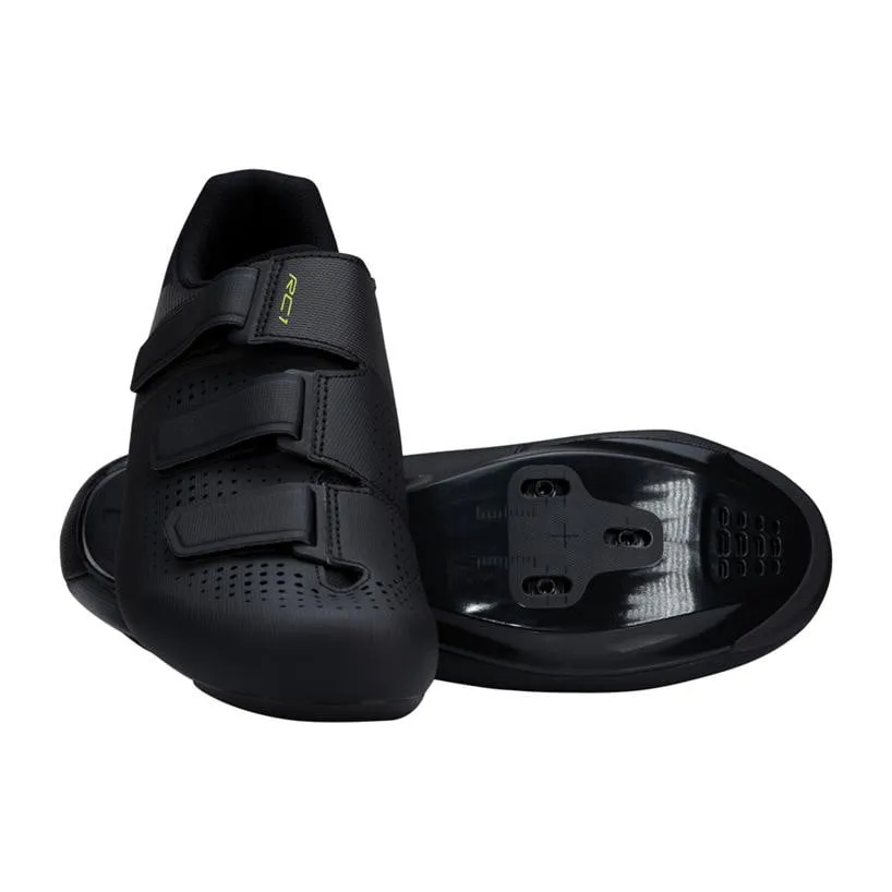 SH-RC100 Men's Road Bicycling Shoes