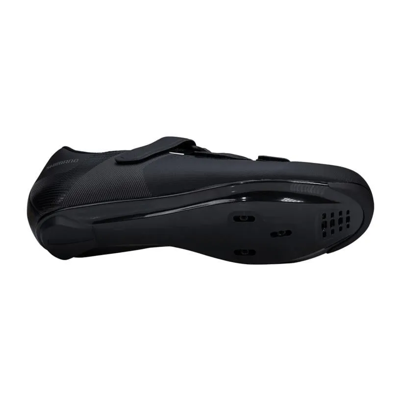 SH-RC100 Men's Road Bicycling Shoes