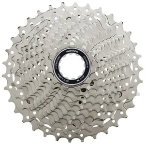 Shim Csst,Hg-700,11Spd,11-34 Cs-Hg700-11 Hg700 11-Speed Cassette  Cassettes