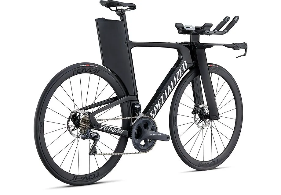 Specialized Shiv Expert Disc Udi2