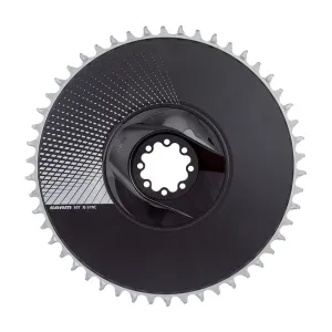 SRAM X-Sync Aero Direct Mount Chainring 50T 12 Speed