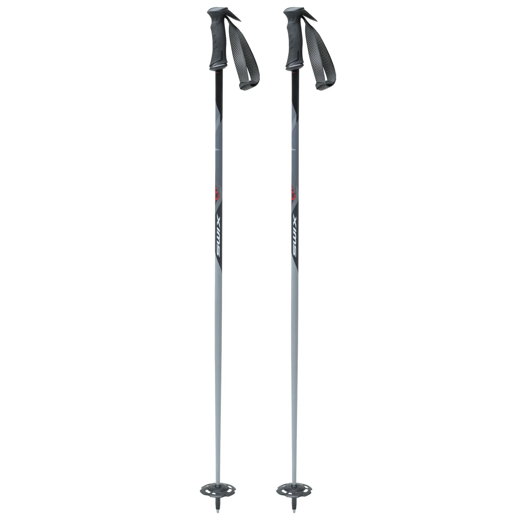 Swix Techlite Pro Ski Poles