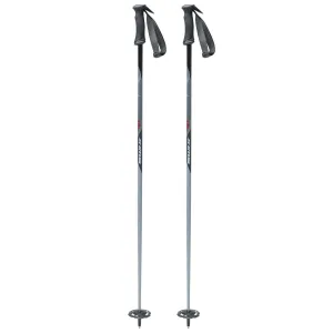 Swix Techlite Pro Ski Poles