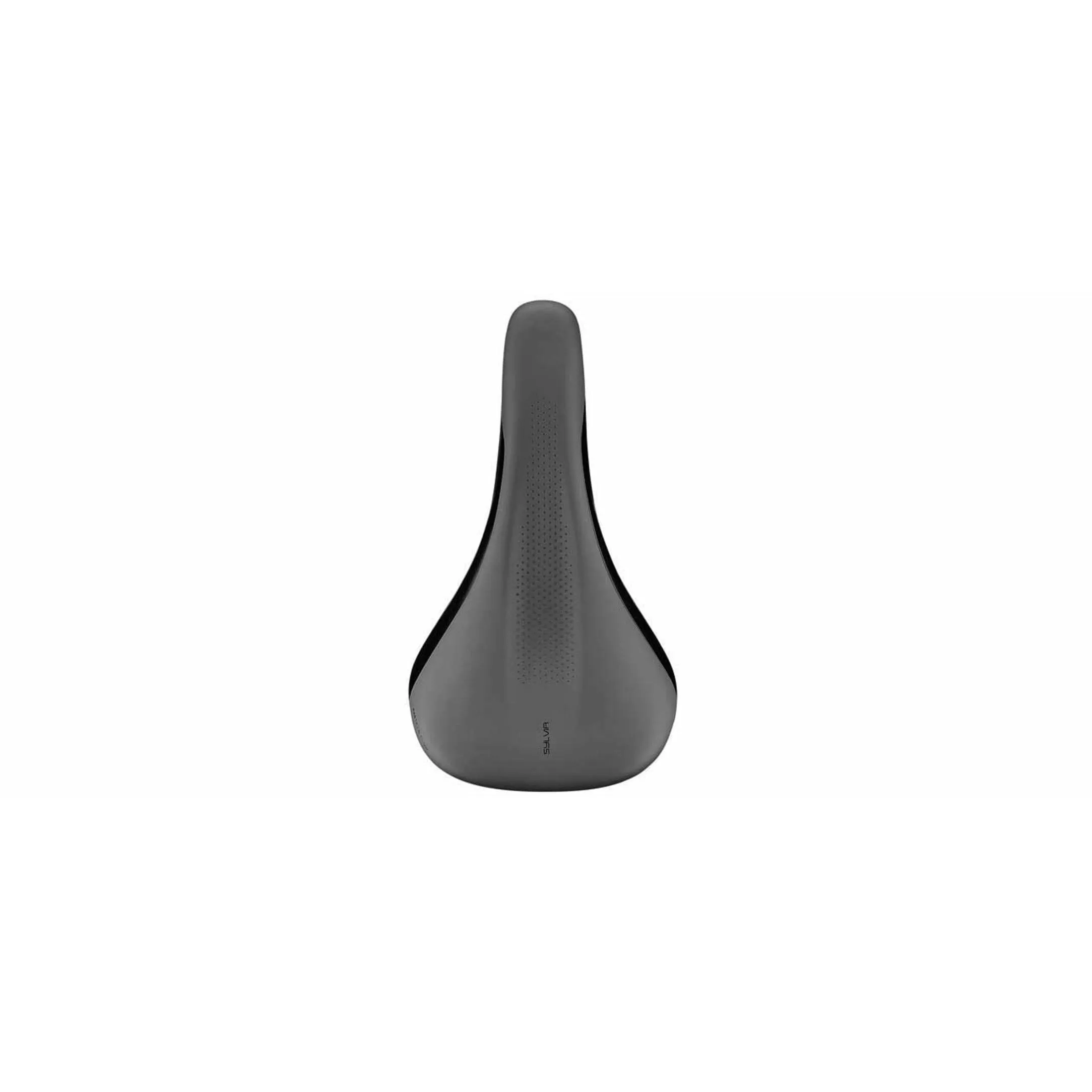 Sylvia Women's Bike Seat