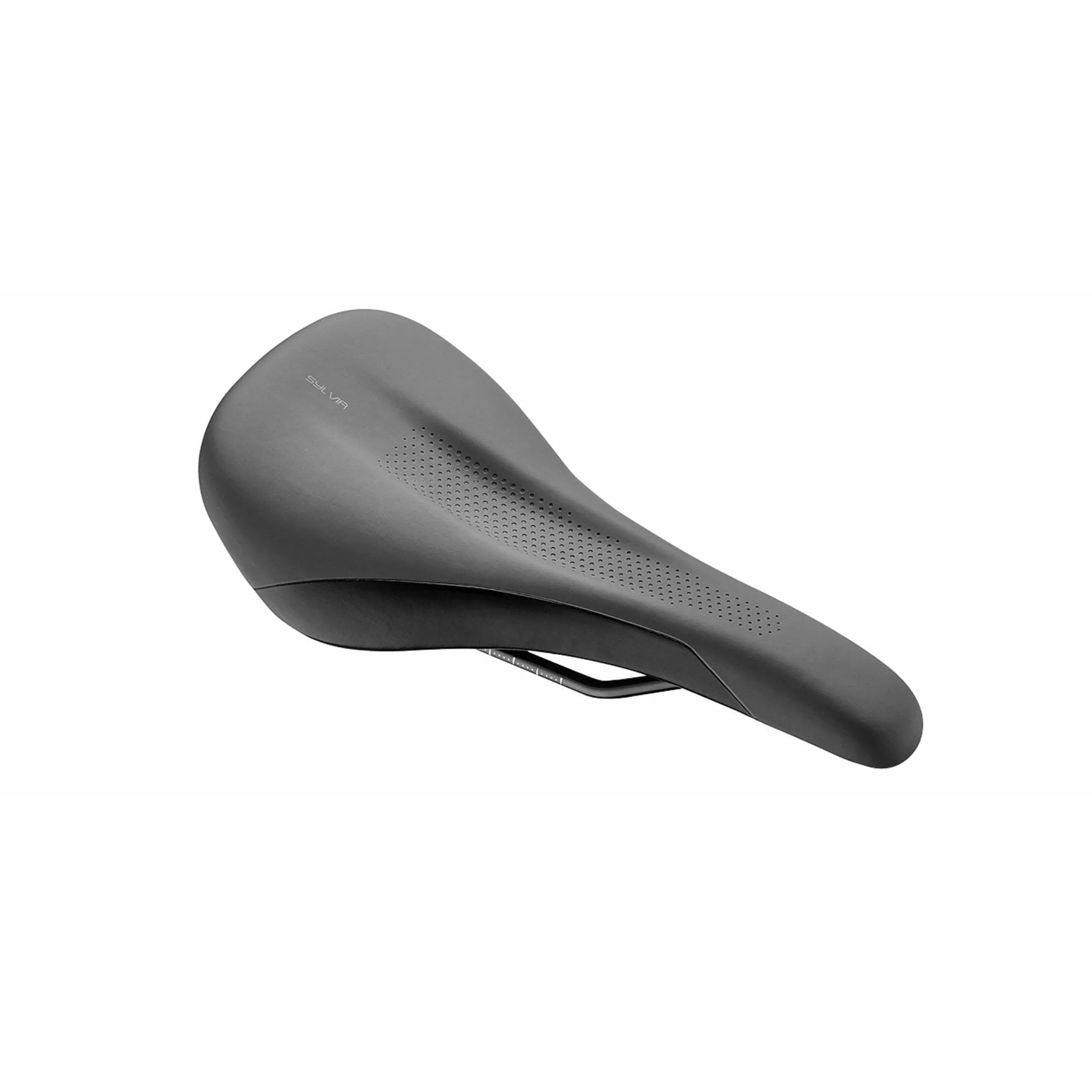 Sylvia Women's Bike Seat