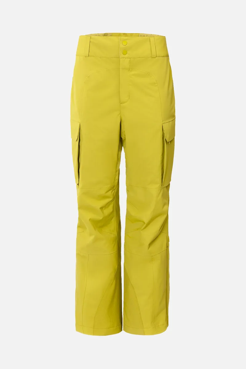 Thomas Snowboard Pant - Final Sale