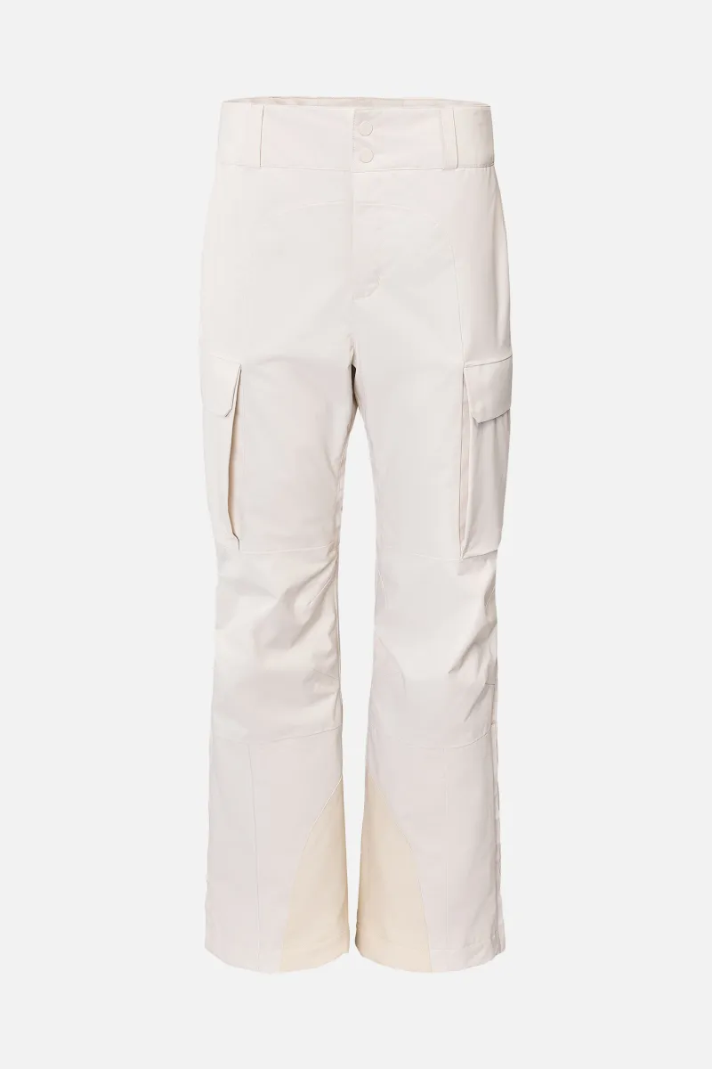 Thomas Snowboard Pant - Final Sale