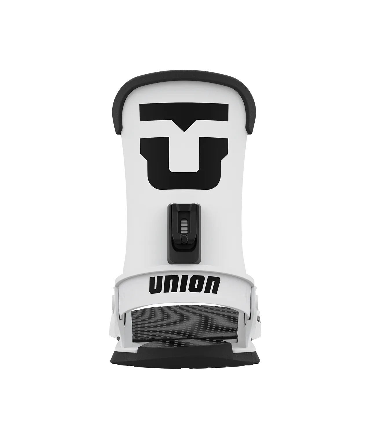 Union Cadet Pro Youth Snowboard Binding 2024