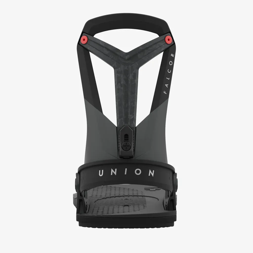 Union Falcor Binding 2024