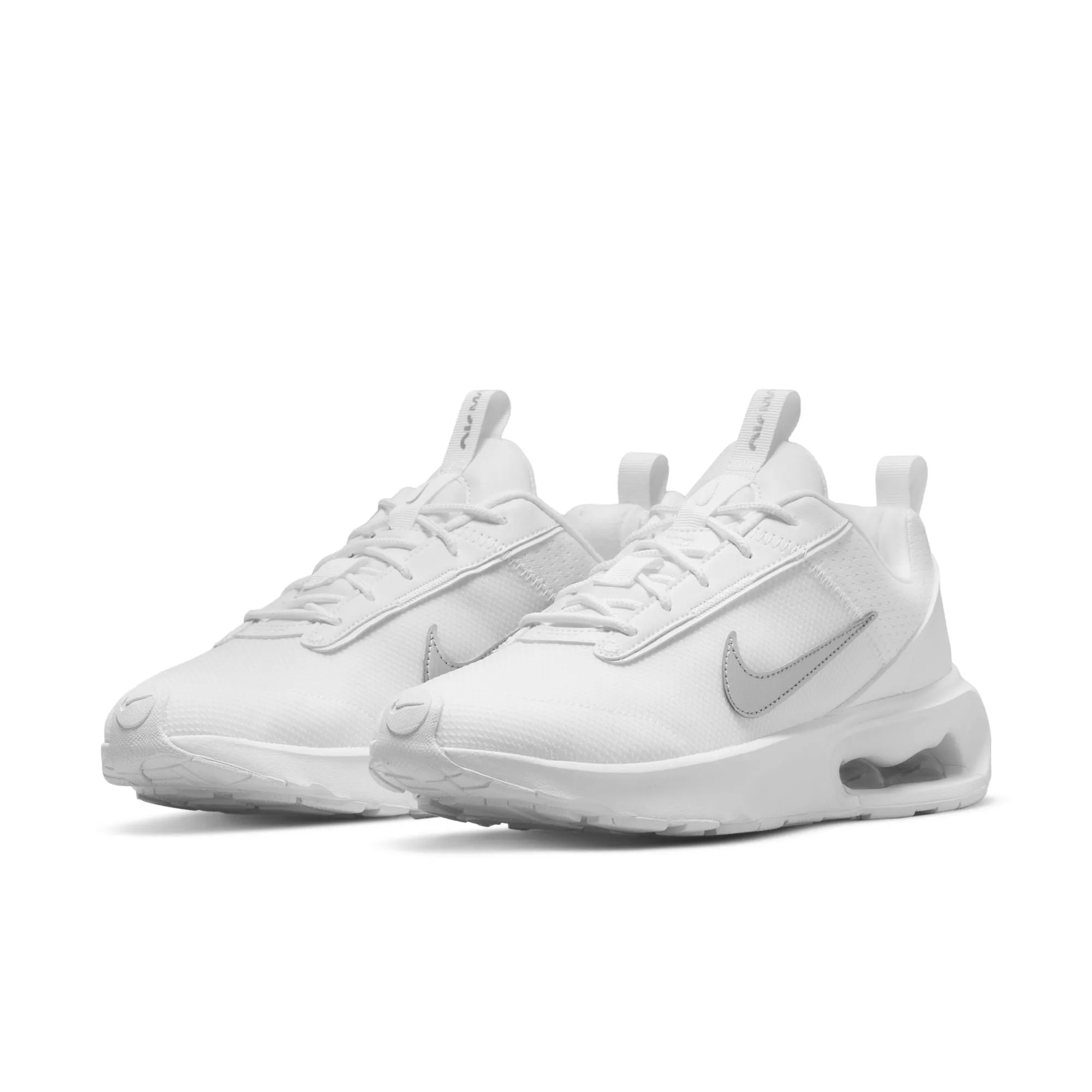 W NIKE AIR MAX INTRLK LITE EWT