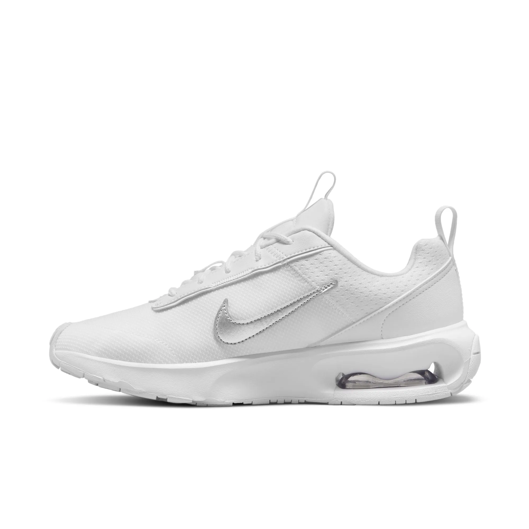 W NIKE AIR MAX INTRLK LITE EWT