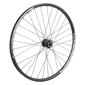 Wheel Master 29 Inch Front Disc Brake Wheel