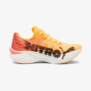 Women's Deviate Nitro Elite (Sun Stream/Sunset Glow)