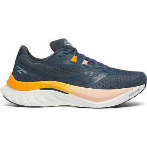 Womens Endorphin Speed 4 - Dusk/Peel