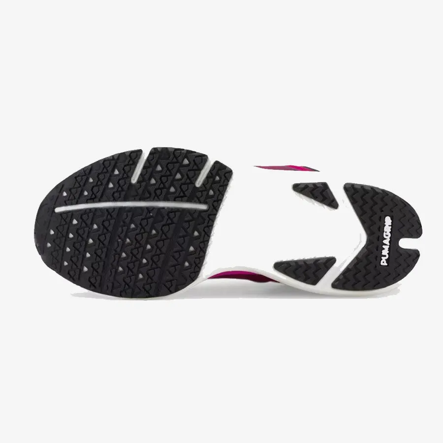 Women's Liberate Nitro (Deep Orchid/Puma Black)