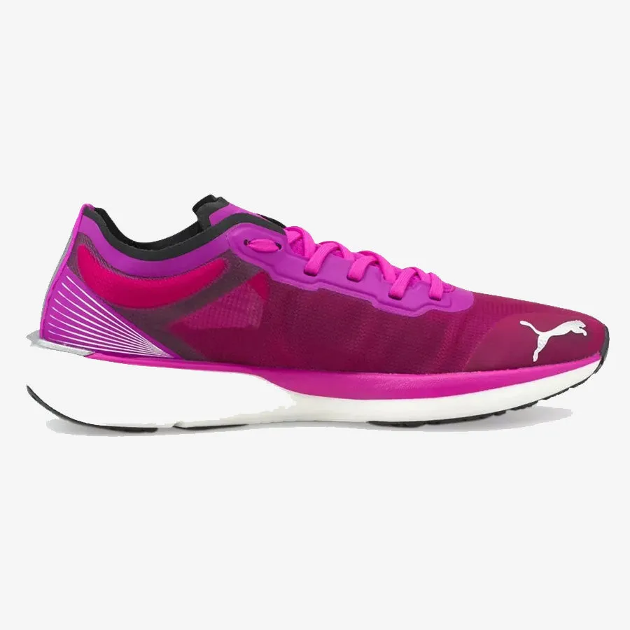 Women's Liberate Nitro (Deep Orchid/Puma Black)