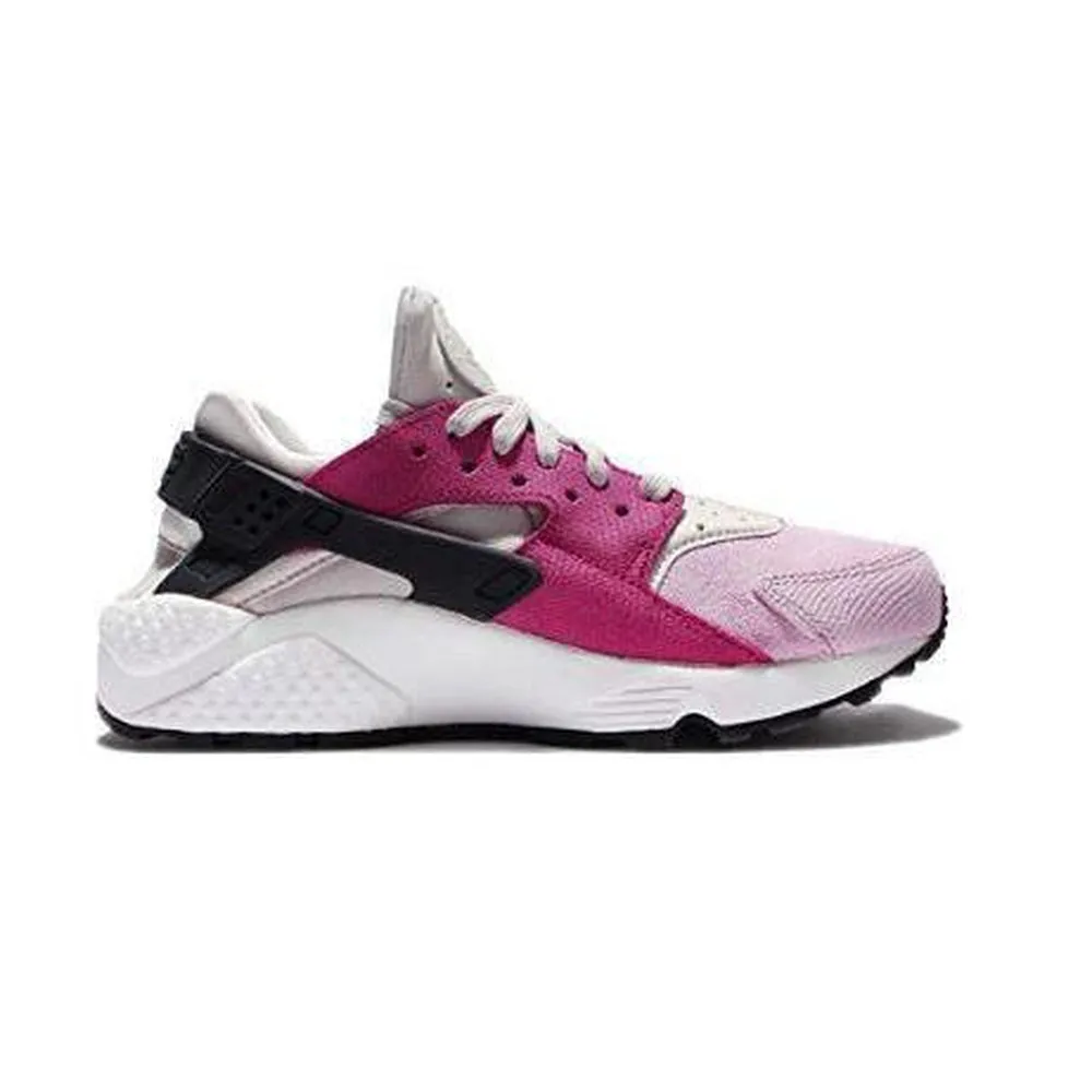 Womens Nike Air Huarache Premium