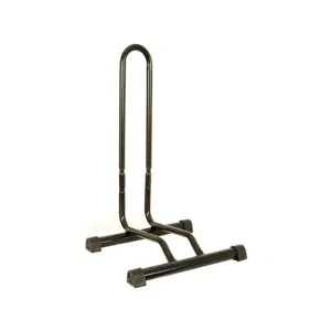 Xtreme Xccessories Universal Bicycle Floor Stand