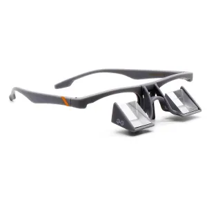 Y&Y Belay Glasses Prism Up